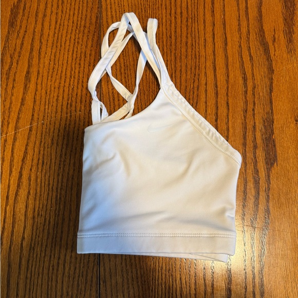 Nike sports bra bundle - Picture 3 of 7